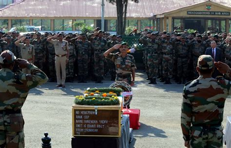 Url provides the details about what type of protocol is to be used. Uri attack puts spotlight on rising infiltration in ...