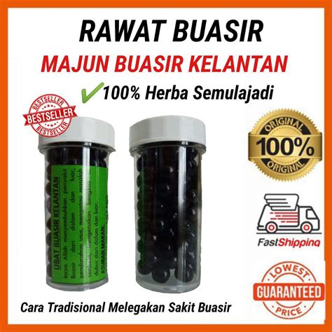 Cara nak kecutkan buasir luar boleh juga klik link ni untuk baca artike… baca selengkapnya cara nak kecutkan buasir luar. MAAJUN BUASIR KELANTAN : CARA KECUTKAN BUASIR LUAR CARA ...