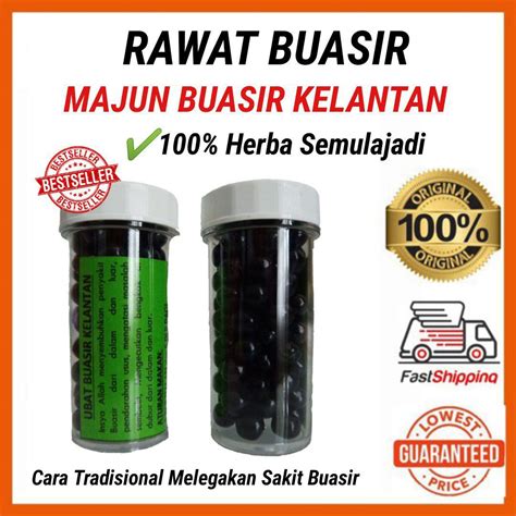 Tanaman obat yang berkhasiat diaforetik (mengeluarkan keringat) dan mengandung minyak atsiri. MAAJUN BUASIR KELANTAN : CARA KECUTKAN BUASIR LUAR CARA ...