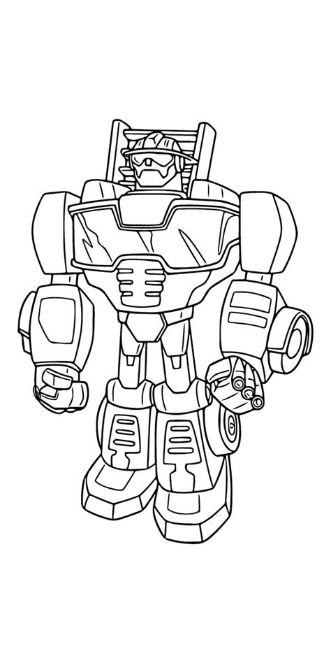 Great Bumblebee coloring page Coloring Page - Free Printable Coloring