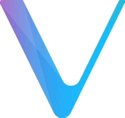 Brand logos and icons can download in vector eps, svg, jpg and png file formats for free! VeChain review - All you need to know about VeChain and VET