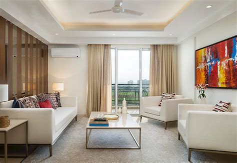 Home Decor Tips By The Best Interior Designers In Gurgaon
