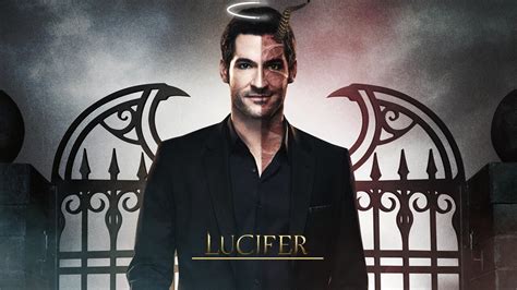 Lucifer Season 5 Release News Update When Will The Next