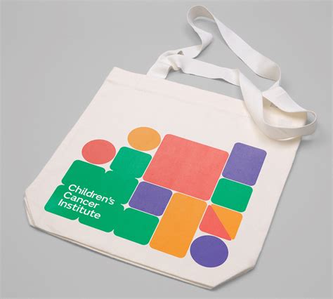 Childrens Cancer Institute Change De Logo Logonews