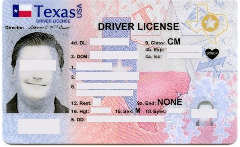 DPS Adds Saturday Services For Commercial Driver Licenses, 60% OFF