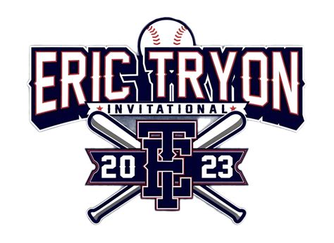 Badlands Baseball Inc Eric Tryon Ws 726 82 2024