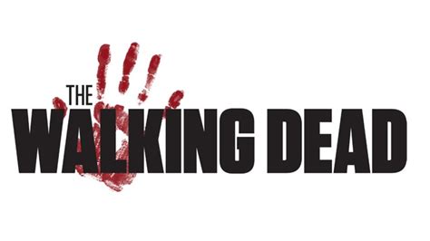 Free Walking Dead Cliparts Download Free Walking Dead Cliparts Png