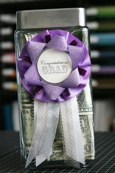 We did not find results for: graduation gift kid-stuff | Gifts, Graduation gifts, Money ...