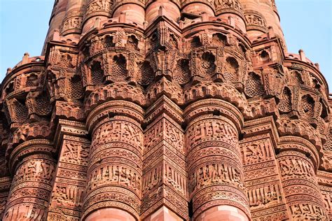 Unesco World Heritage Sites In India Culture And Architecture