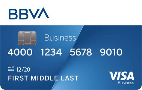 Maybe you would like to learn more about one of these? The Best Business Credit Cards for Bad Credit in 2021