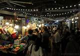 This is a truly unique night market and certainly worth a visit. Asiatique Night Market Bangkok - Wandertoes
