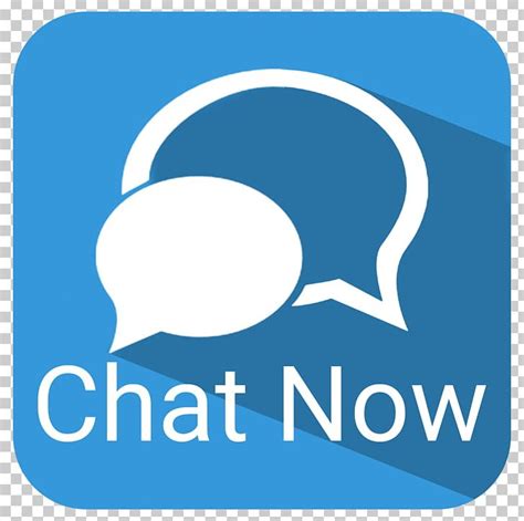 Online Chat Livechat Chat Room Baycreative Png Clipart Area Blue