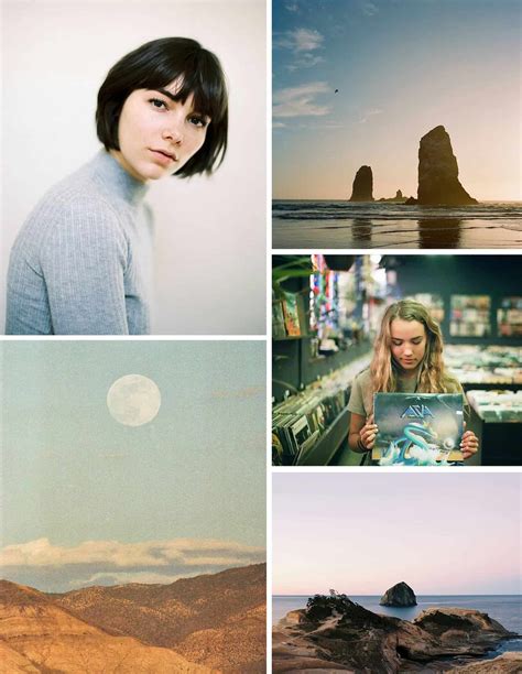 Instagram Roundup Light And Landscapes Shoot It With Film