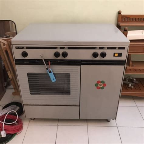 We would like to show you a description here but the site won't allow us. Dapur Gas Elba | Desainrumahid.com