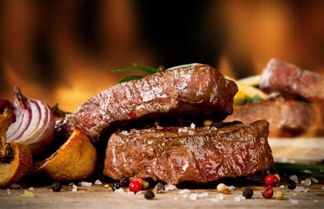 top 7 steak restaurant orlando in 2022 blog hồng