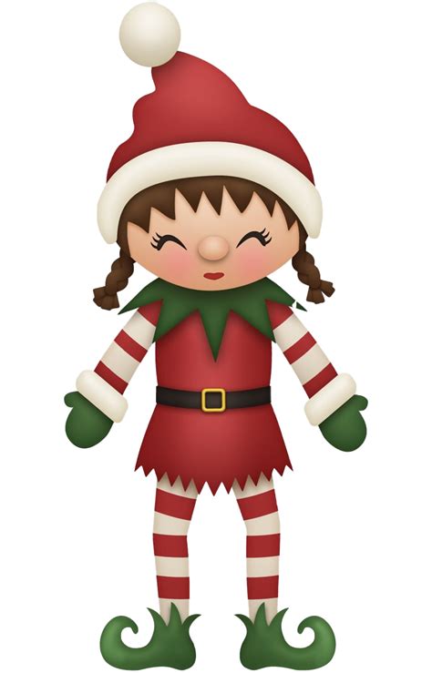 Christmas Png Images Transparent Free Download
