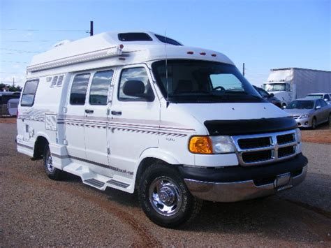 Looking For Olreliable Rvanlife