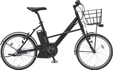 Simizu Cycleのブログ ※本店より※何はともあれ電動アシスト自転車フェア