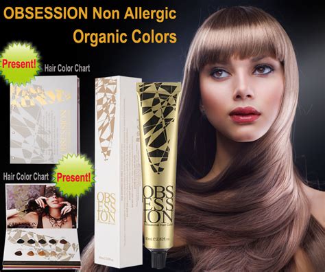 What is the best do it yourself hair color brands. richenna non allergic hair dye organic hair color brands, View organic hair color brands ...