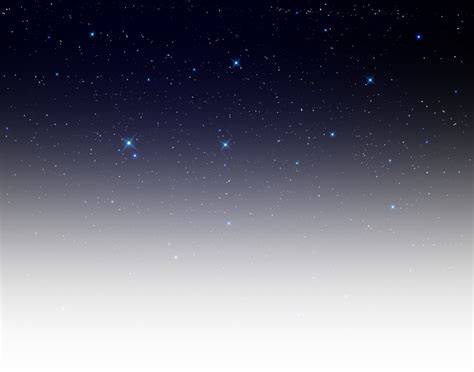 Download Transparent Ftestickers Background Sky Star Sky Star Png