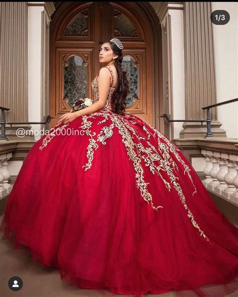 Pin By Gabby On Quince Dresses In 2021 Quince Dresses Pretty