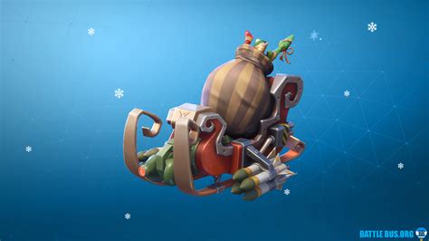 Fortnite Christmas Wallpapers Fortnite News Skins Settings Updates