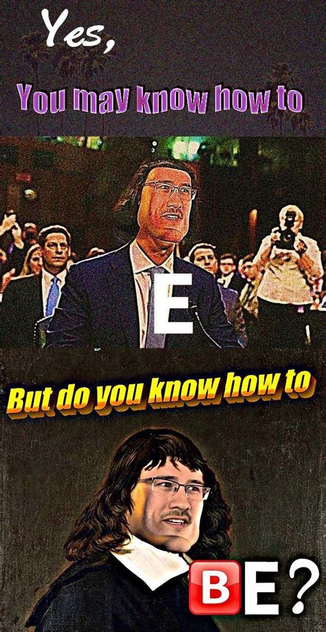 The Best Of Lord Farquaad Markiplier E Memes Know Your Meme