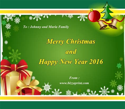 Undangan natal pjrms, undangan natal komda 2012 flv, undangan natal hd, undangan natal rohkris stikes binawan 2016, undangan natal yayasan elsafan di bakin. contoh undangan natal - wood scribd indo