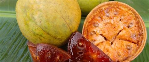 Wood Apple (Bael Fruit): Proven Benefits, Nutrition and Side Effects 