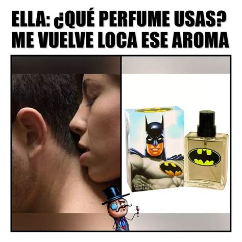 Lista 100 Foto Perfume De Hombre Que Vuelve Loca A Las Mujeres Lleno 092023