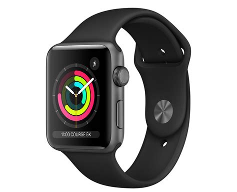 2022 apple watch series 8 gps boîtier en aluminium minuit de 41 mm bracelet sport minuit