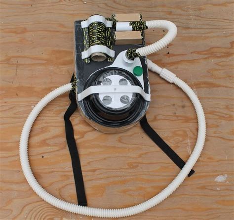 Check spelling or type a new query. DIY Ghost Busters Proton Pack - Motherhood & Lifestyle