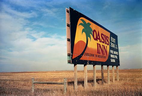 Find a fedex location in cactus flat, sd. South Dakota (SD) | Cook Jenshel Photography