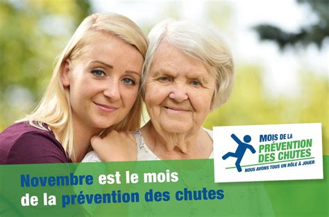 November Is Fall Prevention Month Tintimeca