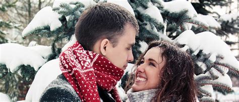 Find affordable chemical teeth whitening tools from alibaba.com today to achieve a bright white smile. Top 10 Teeth Whitening Prices and Offers in Dubai | DrFive