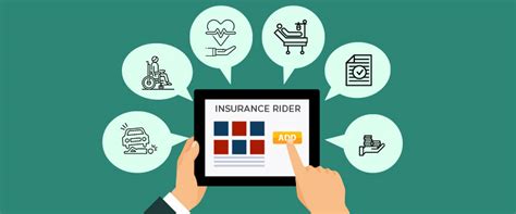 Riders In Insurance Wiki Insurance Information