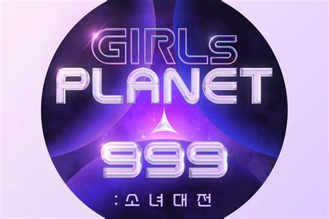 Shurchcom “girls Planet 999” Reveals Final Top 9 Lineup Name Of