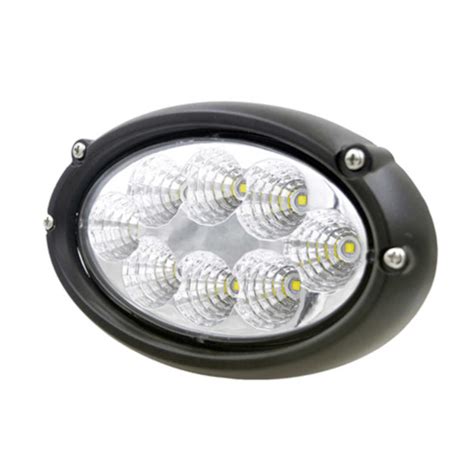 Larsen Lights Led Lights For Your Equipment Led 4014 Flood