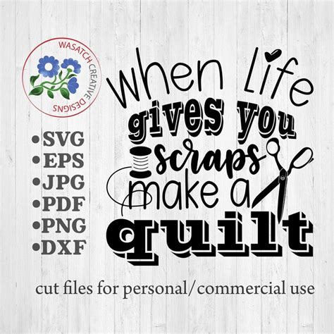 Download Pin on SVG
