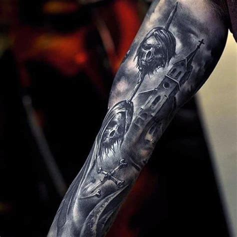 100 Interesting Tattoos For Men Original Ink Design Ideas Tattoos