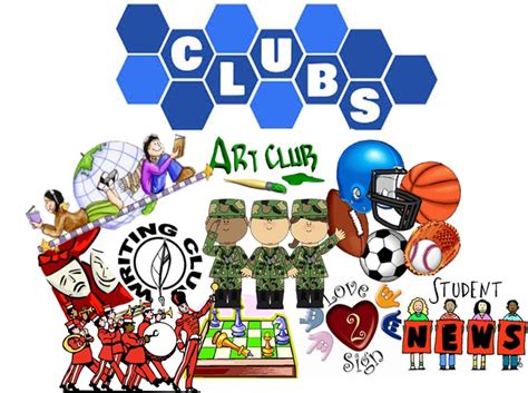 Sports Club Clipart 20 Free Cliparts Download Images On Clipground 2024