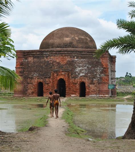 Bangladesh currently has an active 23 million facebook users. Voyage au Bangladesh : les 20 choses à faire dans le pays