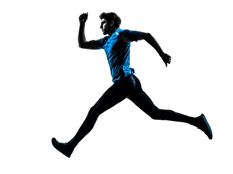 How To Prevent Overstriding Mens Running Uk