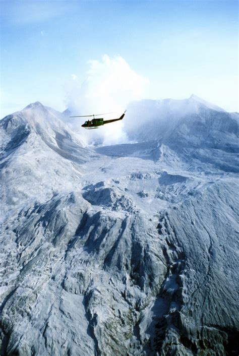 Left Side View Of A Uh In Iroquois Helicopter From The 304th Aerospace