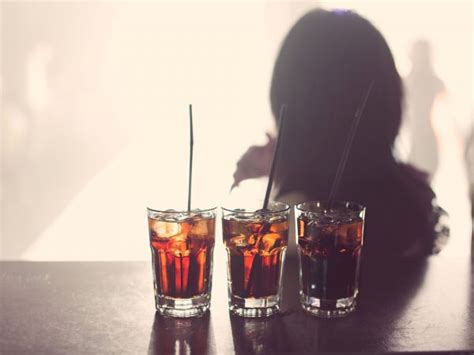 Alcohol Blackouts Brownouts And How They Affect Your Body