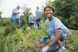 5 Great Jobs for 12-Year-Olds | Travel the world for free, Working