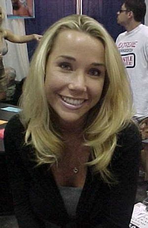 Kristi Myst Biography, Age, Height, Husband, Net Worth, Family