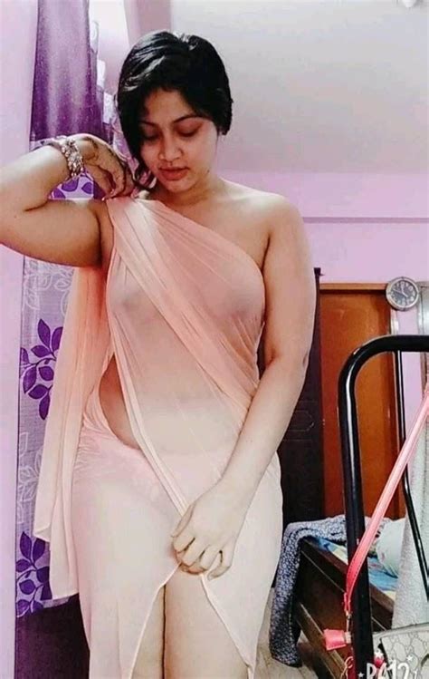 See And Save As Indian Saree Boobs Semi Nude Porn Pict Xhams Gesek Info