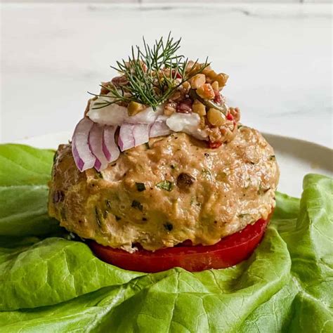 10 Gluten Free Ground Turkey Recipes Pass The Sprouts