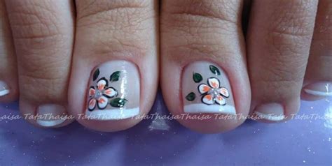 Pintar uñas paso a paso buscar con google uñas pinterest 12 ideas. Diseño para uñas de los pies | Algunos tips para decorar uñas de pies y manos | Pinterest ...